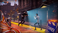 We Happy Few screenshots 02 small دانلود بازی We Happy Few برای PC